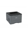 Drukarka laserowa Brother HL-L5200DW - nr 36