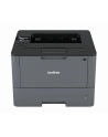 Drukarka laserowa Brother HL-L5200DW - nr 38
