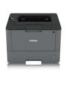 Drukarka laserowa Brother HL-L5200DW - nr 39