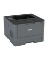 Drukarka laserowa Brother HL-L5200DW - nr 3
