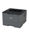 Drukarka laserowa Brother HL-L5200DW - nr 42