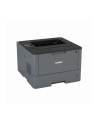 Drukarka laserowa Brother HL-L5200DW - nr 45