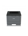 Drukarka laserowa Brother HL-L5200DW - nr 47