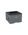 Drukarka laserowa Brother HL-L5200DW - nr 49