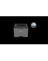 Drukarka laserowa Brother HL-L5200DW - nr 4