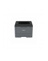 Drukarka laserowa Brother HL-L5200DW - nr 52