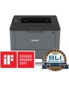 Drukarka laserowa Brother HL-L5200DW - nr 53