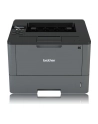 Drukarka laserowa Brother HL-L5200DW - nr 55