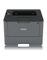 Drukarka laserowa Brother HL-L5200DW - nr 57