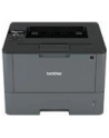 Drukarka laserowa Brother HL-L5200DW - nr 59