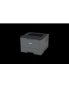 Drukarka laserowa Brother HL-L5200DW - nr 5