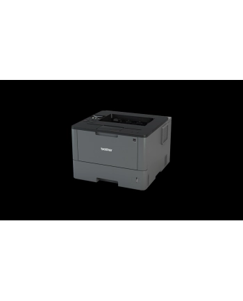 Drukarka laserowa Brother HL-L5200DW nr 2