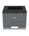 Drukarka laserowa Brother HL-L5200DW - nr 60