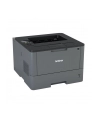 Drukarka laserowa Brother HL-L5200DW - nr 62