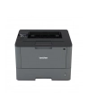 Drukarka laserowa Brother HL-L5200DW - nr 63