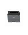 Drukarka laserowa Brother HL-L5200DW - nr 64