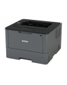 Drukarka laserowa Brother HL-L5200DW - nr 66