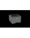 Drukarka laserowa Brother HL-L5200DW - nr 6