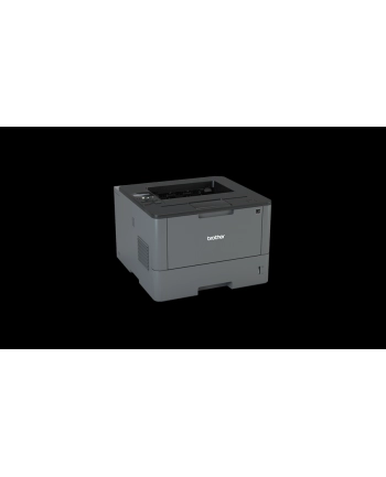 Drukarka laserowa Brother HL-L5200DW nr 1