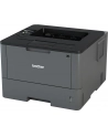 Drukarka laserowa Brother HL-L5200DW - nr 70