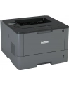 Drukarka laserowa Brother HL-L5200DW - nr 72
