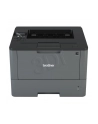 Drukarka laserowa Brother HL-L5200DW - nr 9