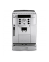 Ekspres ciśnieniowy automatyczny Delonghi ECAM 22.110.SB (1450W srebrno-czarny) - nr 10