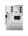 Ekspres ciśnieniowy automatyczny Delonghi ECAM 22.110.SB (1450W srebrno-czarny) - nr 11