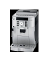 Ekspres ciśnieniowy automatyczny Delonghi ECAM 22.110.SB (1450W srebrno-czarny) - nr 12
