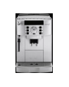 Ekspres ciśnieniowy automatyczny Delonghi ECAM 22.110.SB (1450W srebrno-czarny) - nr 13