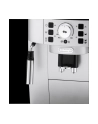 Ekspres ciśnieniowy automatyczny Delonghi ECAM 22.110.SB (1450W srebrno-czarny) - nr 15