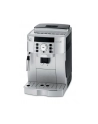 Ekspres ciśnieniowy automatyczny Delonghi ECAM 22.110.SB (1450W srebrno-czarny) - nr 1