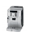 Ekspres ciśnieniowy automatyczny Delonghi ECAM 22.110.SB (1450W srebrno-czarny) - nr 7