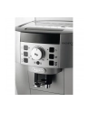 Ekspres ciśnieniowy automatyczny Delonghi ECAM 22.110.SB (1450W srebrno-czarny) - nr 8