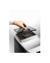 Ekspres ciśnieniowy automatyczny Delonghi ECAM 22.110.SB (1450W srebrno-czarny) - nr 9