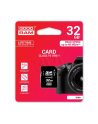 Goodram SDHC 32GB Class 10 - nr 2