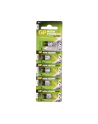 GP Battery GP Bateria alkaiczna blister 5szt. - nr 1