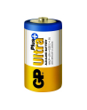 GP Battery GP Bateria alkaiczna LR14 blister 2szt. - nr 8