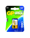 GP Battery GP Bateria alkaiczna 6LF22 blister 1szt. - nr 11