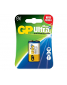 GP Battery GP Bateria alkaiczna 6LF22 blister 1szt. - nr 13
