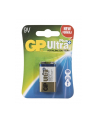 GP Battery GP Bateria alkaiczna 6LF22 blister 1szt. - nr 2
