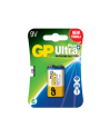 GP Battery GP Bateria alkaiczna 6LF22 blister 1szt. - nr 3