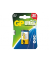 GP Battery GP Bateria alkaiczna 6LF22 blister 1szt. - nr 4