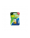 GP Battery GP Bateria alkaiczna 6LF22 blister 1szt. - nr 5