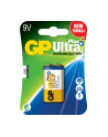 GP Battery GP Bateria alkaiczna 6LF22 blister 1szt. - nr 8