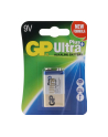 GP Battery GP Bateria alkaiczna 6LF22 blister 1szt. - nr 9