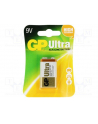 GP Battery GP Bateria alkaiczna 6LF22 blister 1szt. - nr 1