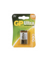 GP Battery GP Bateria alkaiczna 6LF22 blister 1szt. - nr 2