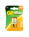 GP Battery GP Bateria alkaiczna 6LF22 blister 1szt. - nr 3