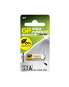 GP Battery GP Bateria alkaiczna blister 1szt. - nr 10